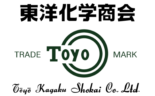 東洋化学商会（大阪産業局）