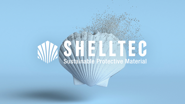 SHELLTEC