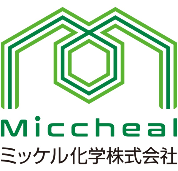 ミッケル化学（大阪産業局）
