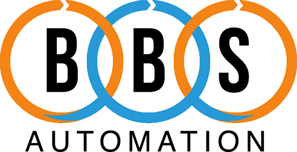 BBS Automation Hallbergmoos