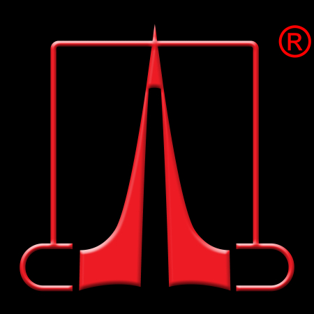 LANHANG MACHINERY