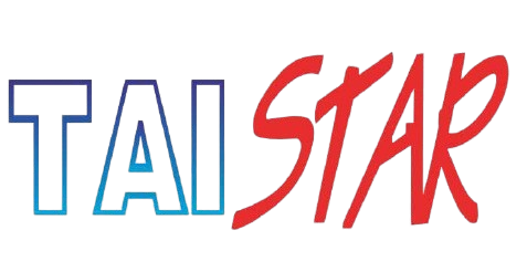 TAISTAR COMPONENTS INDUSTRIAL