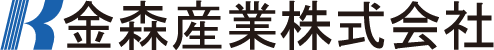 金森産業／シーエムシー出版