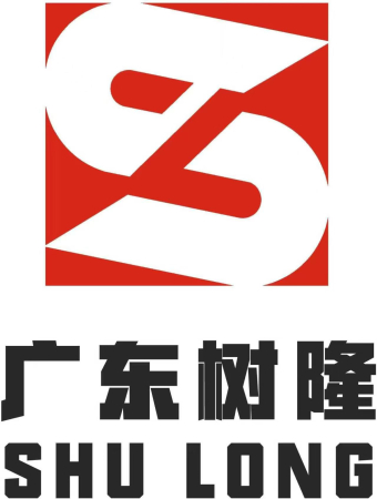 Guangdong Shulong New Material Technology