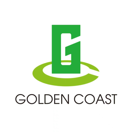 Golden Coast Plastic Packaging