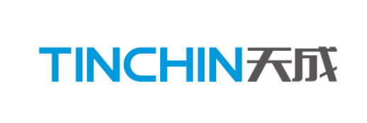 Tiancheng Packing Machinery