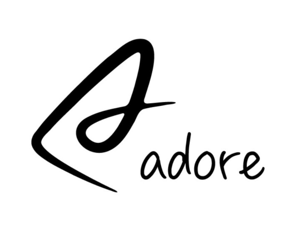 adore