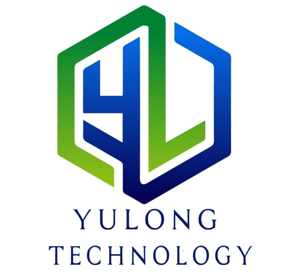 Yulong Technology