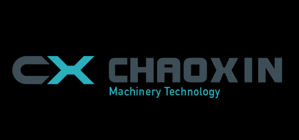 ZHEJIANG CHAOXIN MACHINERY TECHNOLOGY