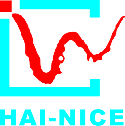 HAI-NICE PLASTICS MOULD