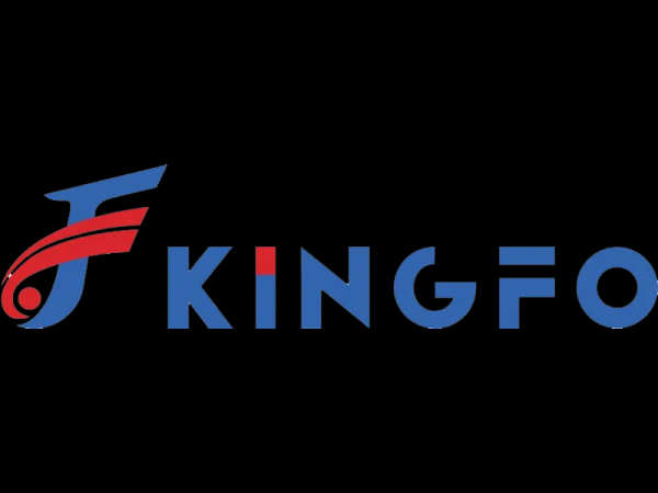 KINGFO Industrial