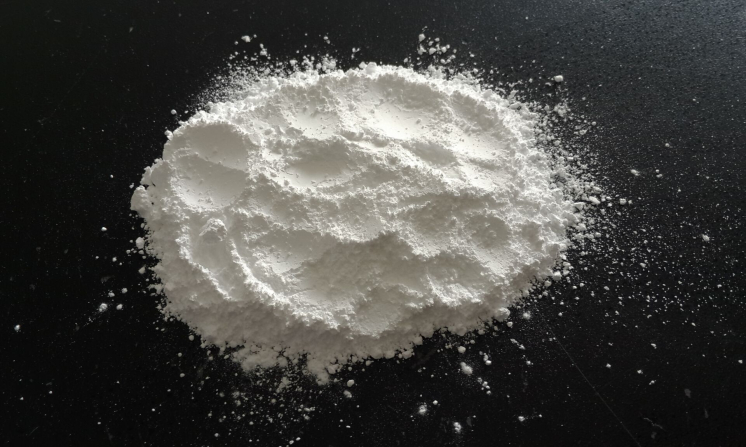 フッ素樹脂PTFE, PFA, PVDF