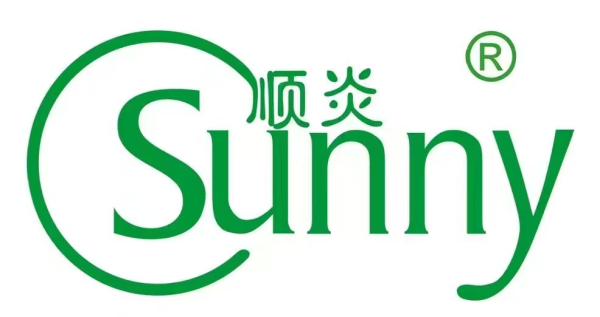 Guangdong Shunde Shunyan New Material