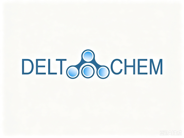Deltachem(Qingdao)