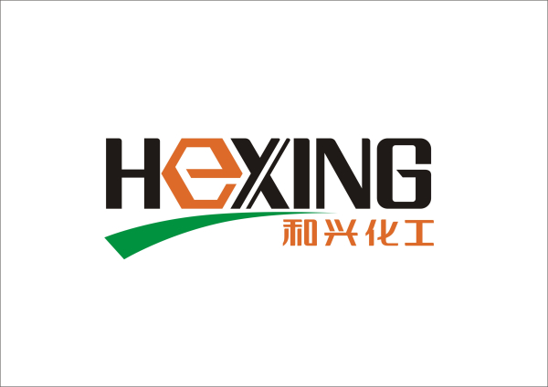 Jiaozou City Hexing Chemical Industry
