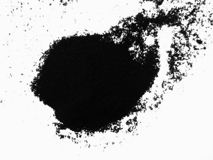 HEXINGアセチレンブラック（粉状品）