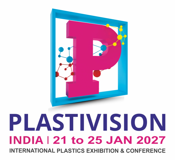 AIPMA - PLASTIVISION INDIA