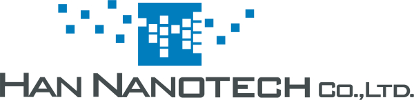 Hannanotech