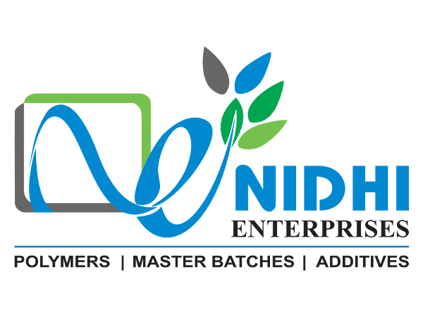 NIDHI ENTERPRISES