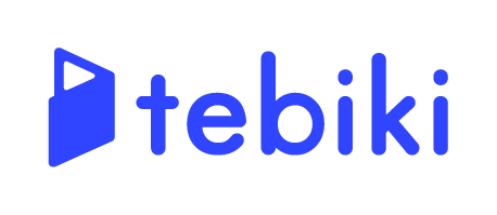 Tebiki