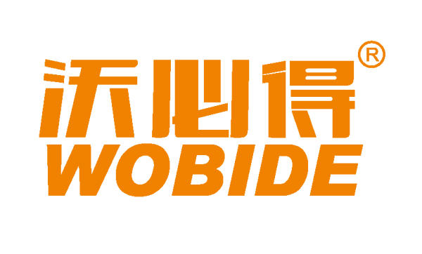 Wobide