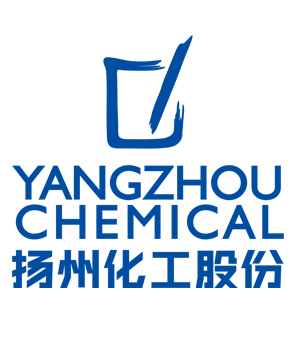 Yangzhou Chemical