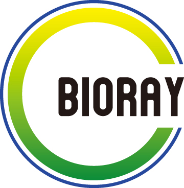 BIORAY CHEMICAL