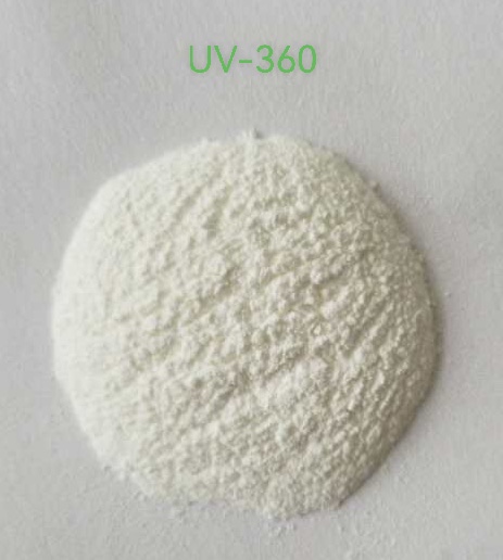 UV-360