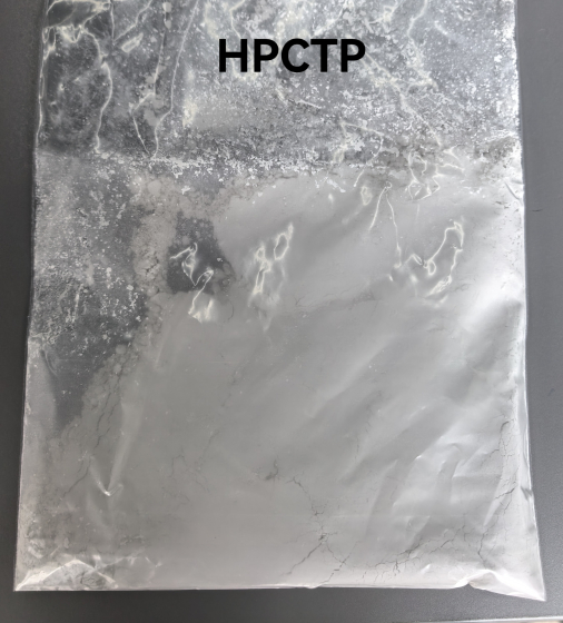 HPCTP