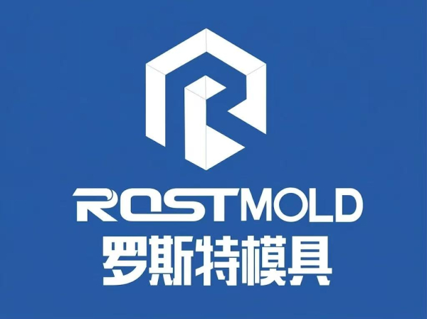 NINGBO ROST MOLD