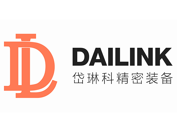 DAILINK