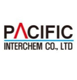 PACIFIC INTERCHEM