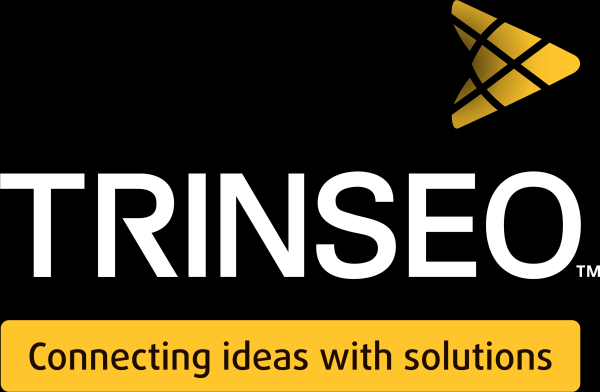 Trinseo Polymers