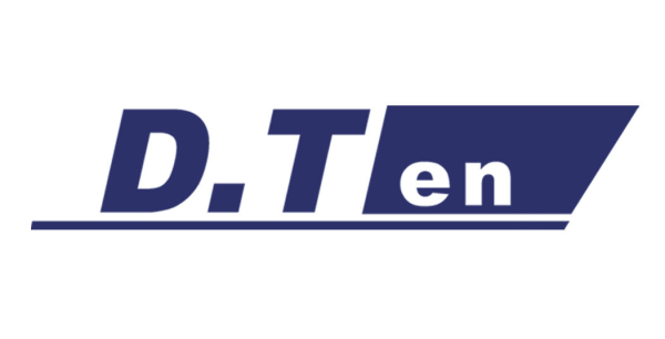 Deteng Machinery