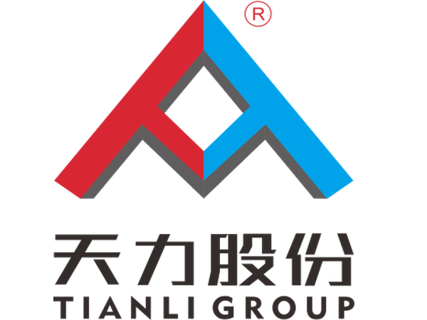 TIANLI EQUIPMENT TECHNOLOGY