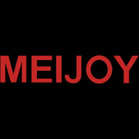 Meijoy Material