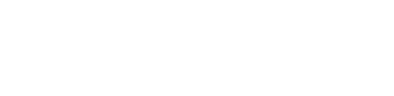 2022年11月1日（火）出展受付開始