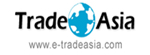 Trade Asia