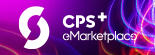 CPS+ eMarketPlace