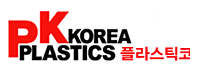 Plastics Korea
