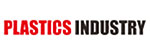 PLASTICS INDUSTRY Magazine