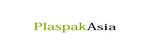 Plaspak Asia