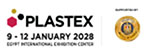 PLASTEX 2028