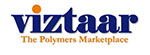 viztaar